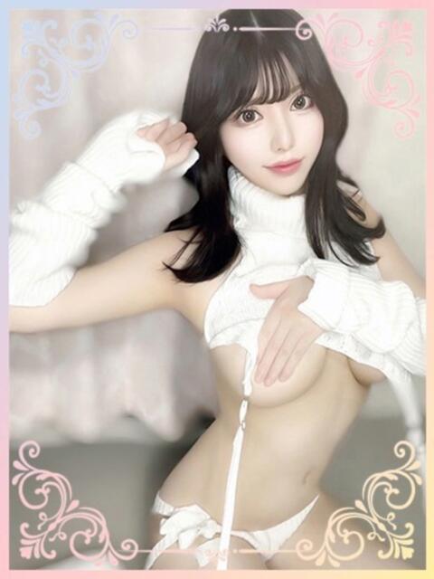 ひめか【某アイドル元練習生】 Mode（モード）◆理想の彼女◆（デリヘル）