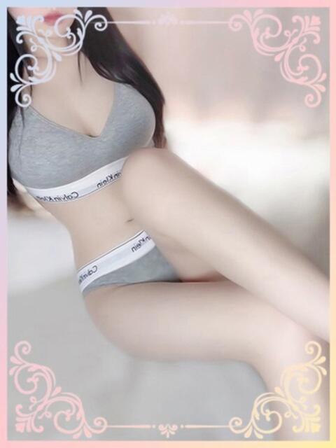 ひめか【某アイドル元練習生】 Mode（モード）◆理想の彼女◆（デリヘル）