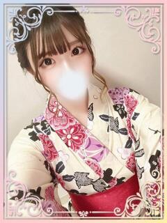 ふわり【こなつちゃんと3P可能】 Mode（モード）◆理想の彼女◆（辻/デリヘル）