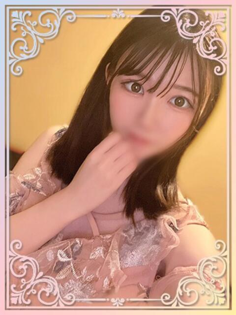 ふわり【こなつちゃんと3P可能】 Mode（モード）◆理想の彼女◆（デリヘル）