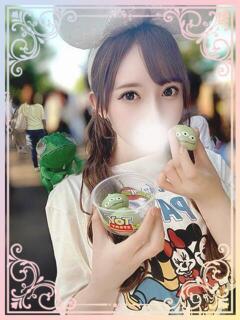 みあ【圧倒的な可愛さ炸裂】 Mode（モード）◆理想の彼女◆（辻/デリヘル）