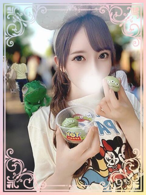 みあ【圧倒的な可愛さ炸裂】 Mode（モード）◆理想の彼女◆（デリヘル）