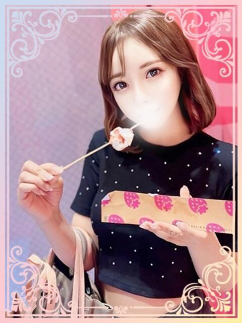 みあ【圧倒的な可愛さ炸裂】 Mode（モード）◆理想の彼女◆（デリヘル）