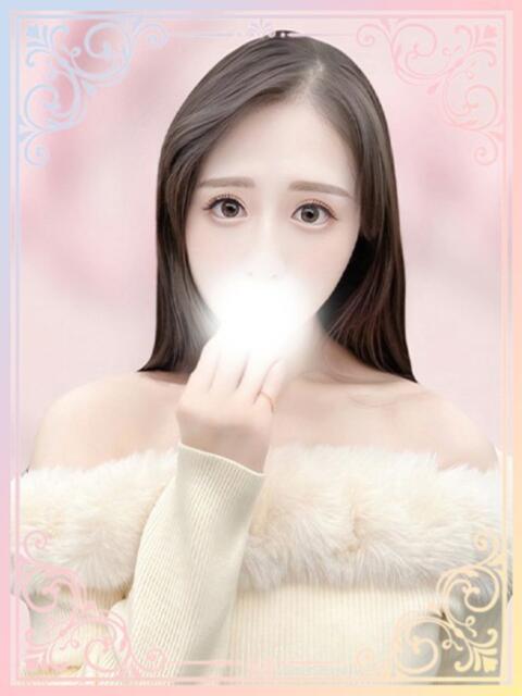 もえか【インフルエンサー降臨】 Mode（モード）◆理想の彼女◆（デリヘル）