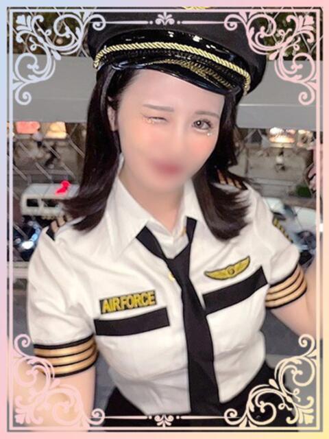 もえか【インフルエンサー降臨】 Mode（モード）◆理想の彼女◆（デリヘル）