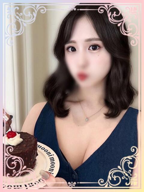 もえか【インフルエンサー降臨】 Mode（モード）◆理想の彼女◆（デリヘル）