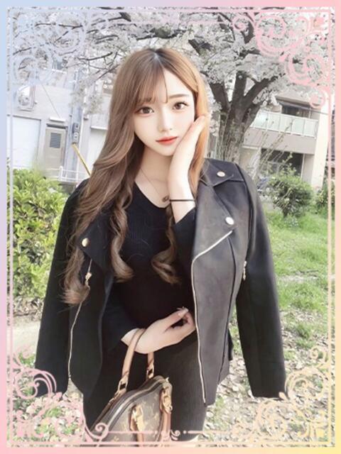 ゆうり【激濡れ敏感BODY】 Mode（モード）◆理想の彼女◆（デリヘル）