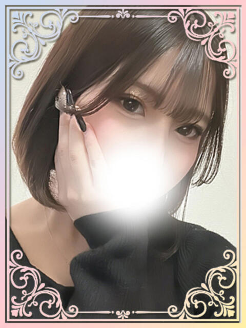 くおん【敏感注意報発令】 Mode（モード）◆理想の彼女◆（デリヘル）