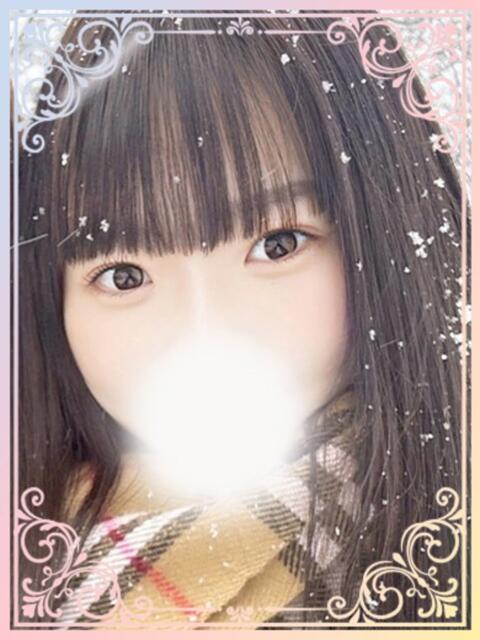 りんな【完全未経験！現役学生】 Mode（モード）◆理想の彼女◆（デリヘル）