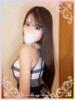 まな【小柄巨乳の至極美女】 Mode（モード）◆理想の彼女◆（/）