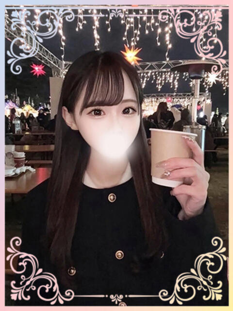 みれい【説明不要の超美女】 Mode（モード）◆理想の彼女◆（デリヘル）