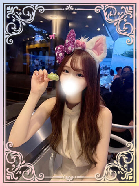 みれい【説明不要の超美女】 Mode（モード）◆理想の彼女◆（デリヘル）