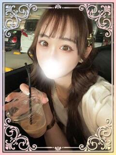 りぼん【期待を超える逸材】 Mode（モード）◆理想の彼女◆（辻/デリヘル）