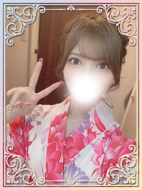 えま【清廉美麗美女】 Mode（モード）◆理想の彼女◆（デリヘル）