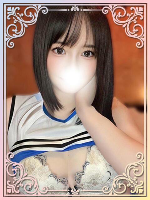 ゆずりは【長身H乳清楚美女】 Mode（モード）◆理想の彼女◆（デリヘル）