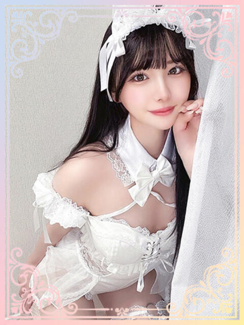 君恋【本指名率激高S級美女】 Mode（モード）◆理想の彼女◆（デリヘル）