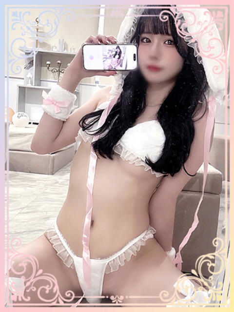 君恋【本指名率激高S級美女】 Mode（モード）◆理想の彼女◆（デリヘル）