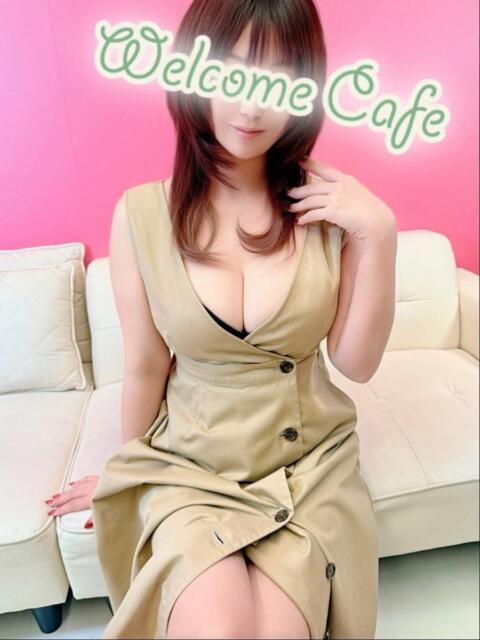 ひなた Welcome Cafe(ウェルカムカフェ) 八王子本店（デリヘル）