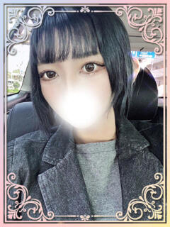 ひなせ【可愛すぎる清楚天使】 Mode（モード）◆理想の彼女◆（辻/デリヘル）