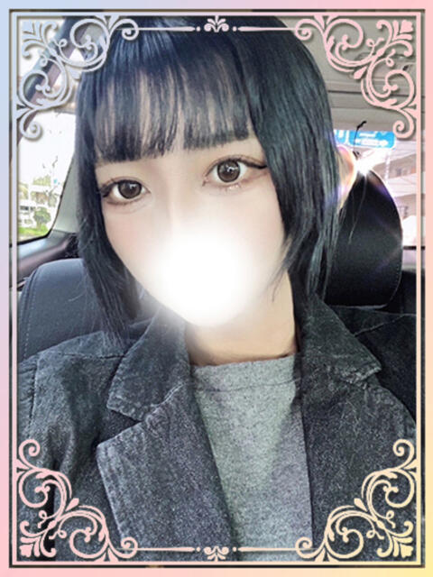 ひなせ【可愛すぎる清楚天使】 Mode（モード）◆理想の彼女◆（デリヘル）