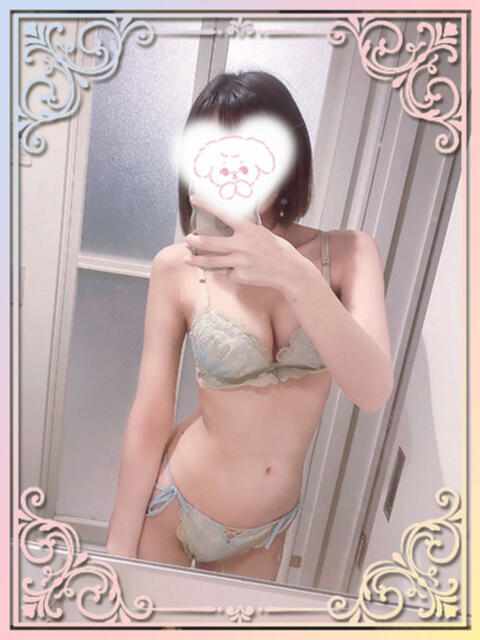 ひなせ【可愛すぎる清楚天使】 Mode（モード）◆理想の彼女◆（デリヘル）