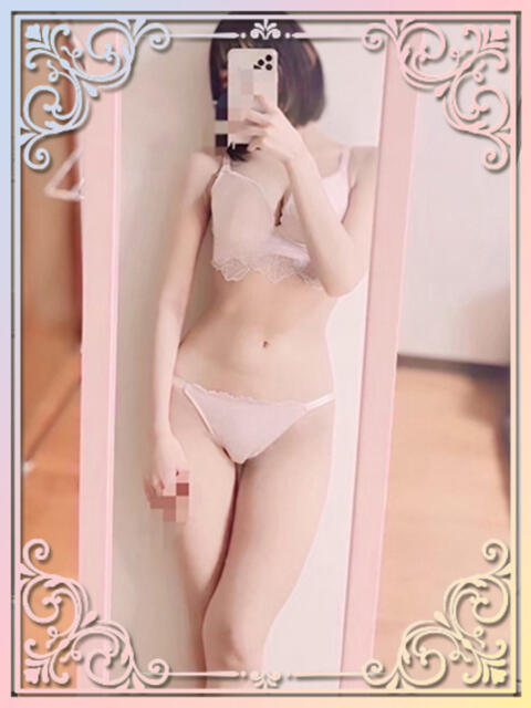 ひなせ【可愛すぎる清楚天使】 Mode（モード）◆理想の彼女◆（デリヘル）