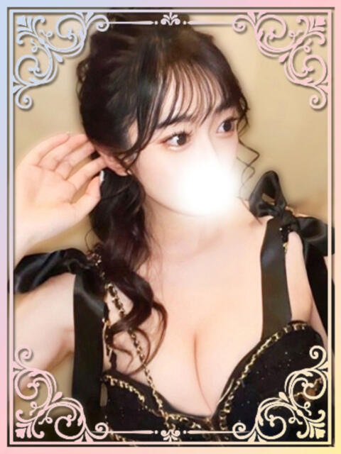 りあな【激エロGカップ学生】 Mode（モード）◆理想の彼女◆（デリヘル）