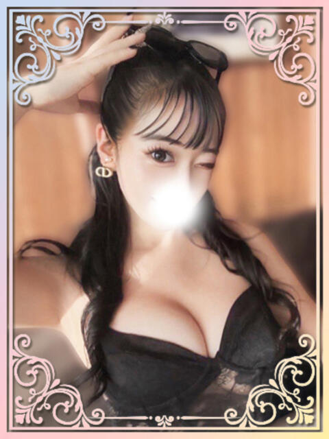 りあな【激エロGカップ学生】 Mode（モード）◆理想の彼女◆（デリヘル）