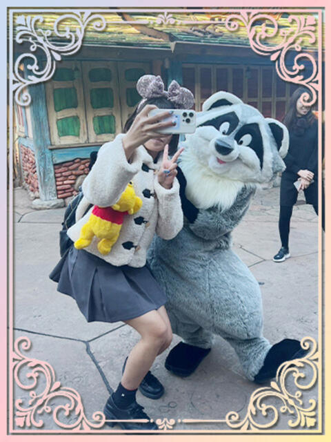 るる【長身細身美女】 Mode（モード）◆理想の彼女◆（デリヘル）