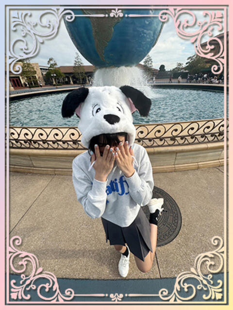 るる【長身細身美女】 Mode（モード）◆理想の彼女◆（デリヘル）