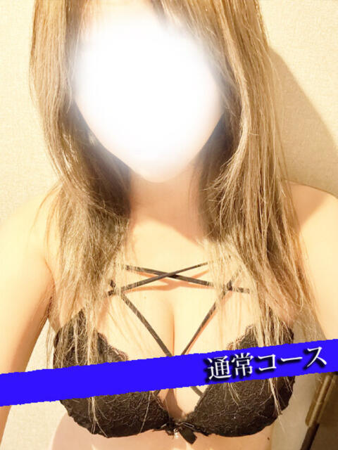 みくり 甲府人妻隊（人妻デリヘル）