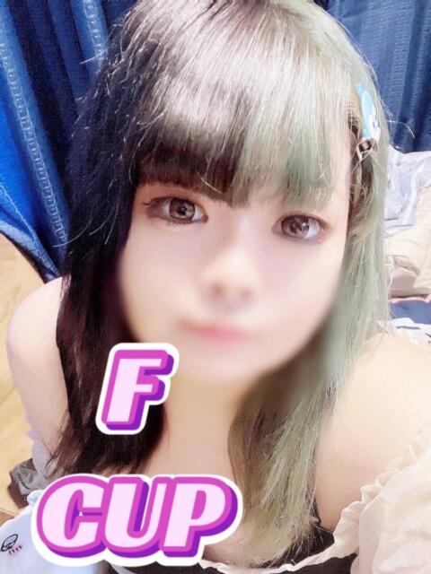 かえで 山口周南ちゃんこ（ぽっちゃりデリヘル）