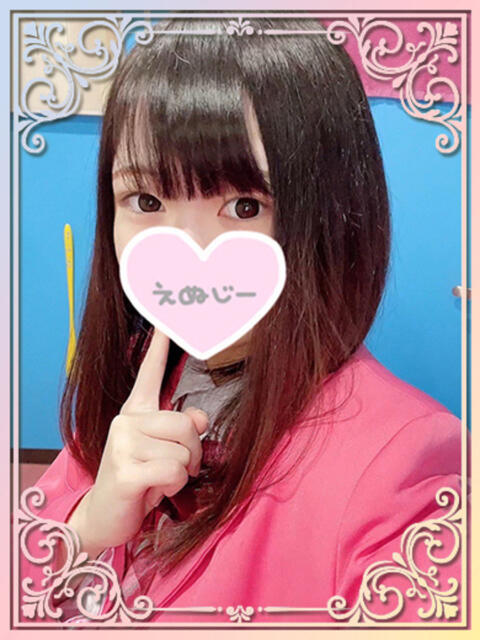 りり【清楚系ロリ学生】 Mode（モード）◆理想の彼女◆（デリヘル）