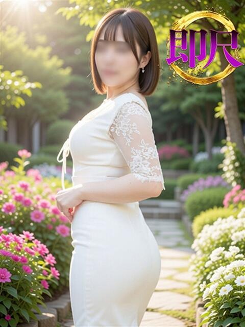 酒井わかば 即尺でご奉仕　熟熟奉仕（人妻・熟女デリヘル）