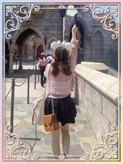 りの【癒し系爆乳美女】 Mode（モード）◆理想の彼女◆（辻/デリヘル）