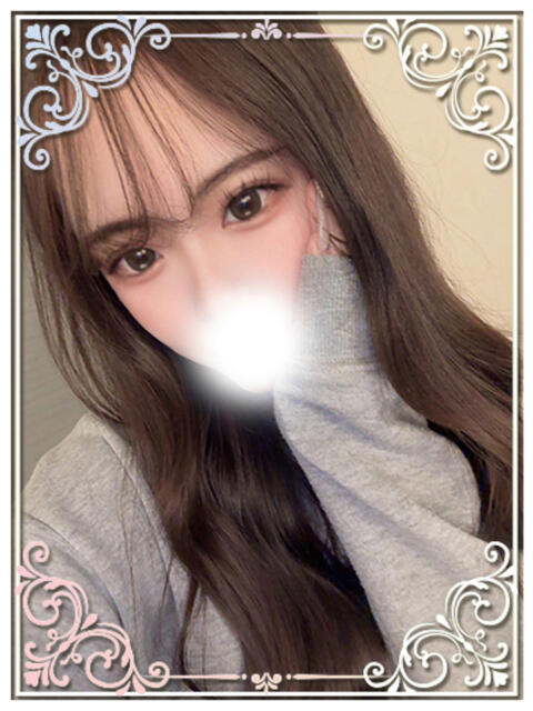 ゆう【アイドル級極上美女】 Mode(モード)◆理想の彼女◆(デリヘル)