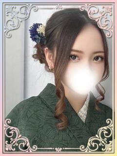 ゆのん【激カワ現役キャバ嬢】 Mode（モード）◆理想の彼女◆（辻/デリヘル）