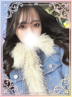 ひなと【容姿端麗美乳美女】 Mode（モード）◆理想の彼女◆（辻/デリヘル）