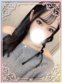 さくらこ【地元☆爆I乳美女】 Mode（モード）◆理想の彼女◆（辻/デリヘル）