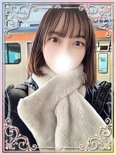 ももあ【ミニカワ元看護師】 Mode（モード）◆理想の彼女◆（辻/デリヘル）