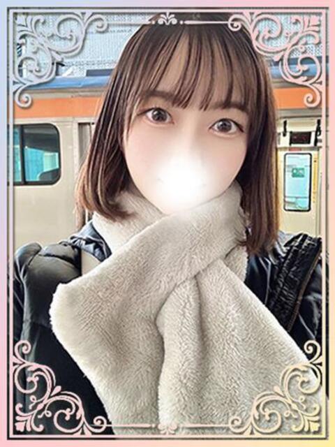 ももあ【ミニカワ元看護師】 Mode（モード）◆理想の彼女◆（デリヘル）