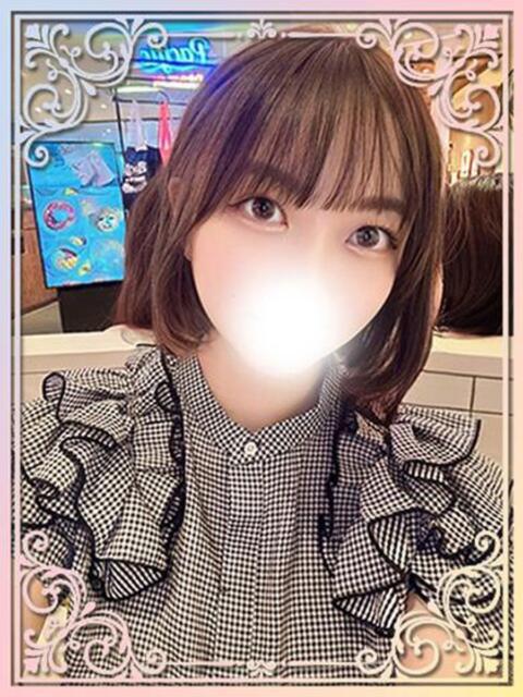 ももあ【ミニカワ元看護師】 Mode（モード）◆理想の彼女◆（デリヘル）