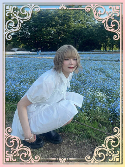 にあ【エロカワG乳美女】 Mode（モード）◆理想の彼女◆（デリヘル）