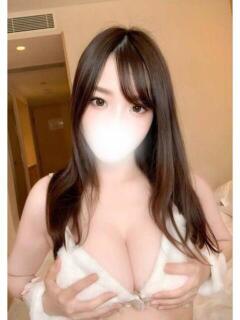 まお『プレミアキャスト』 CANDY（金津園/ソープ）