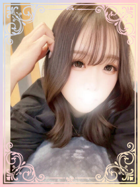 みうな【キレカワ清楚ギャル】 Mode（モード）◆理想の彼女◆（デリヘル）