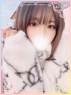 ゆん【地元産ロリカワ天使】 Mode（モード）◆理想の彼女◆（辻/デリヘル）