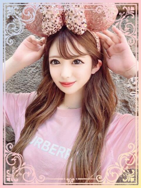 もな【極上最高級】 Mode（モード）◆理想の彼女◆（デリヘル）