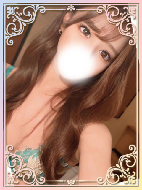 うる【正真正銘美形美女】 Mode（モード）◆理想の彼女◆（デリヘル）