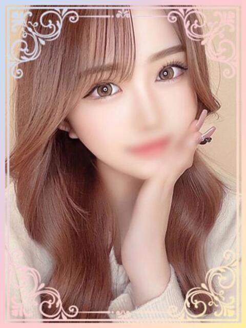 早百合【PREMIUM】 Mode（モード）◆理想の彼女◆（デリヘル）