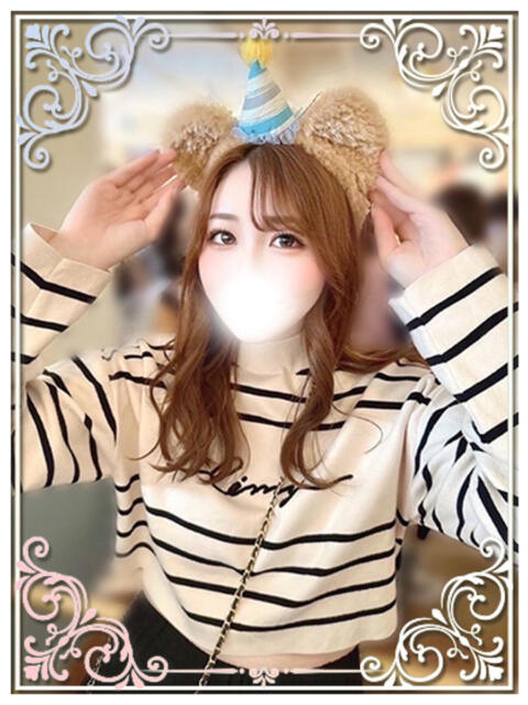 みさき【長身色白現役看護師】 Mode（モード）◆理想の彼女◆（デリヘル）